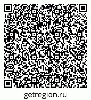 79062017061