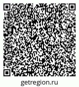 79062017062