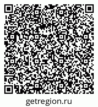 79062017063
