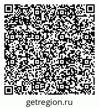 79062017064