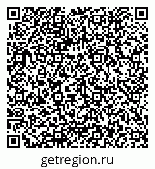 79062017072