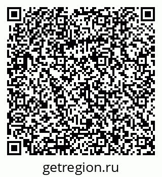 79062017073
