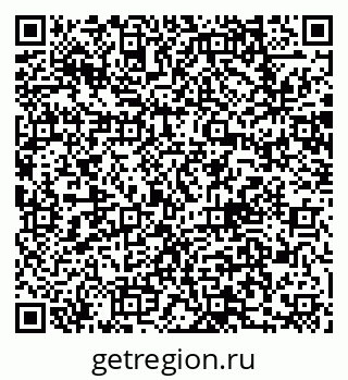 79062017075
