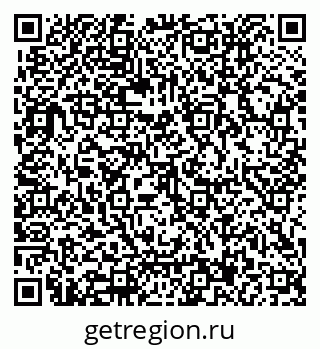 79062017076