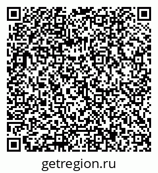 79062017077
