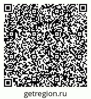 79062017079