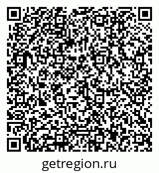79062017080