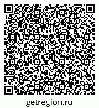 79062017082