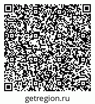 79062017083