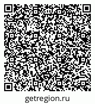 79062017088
