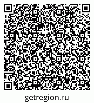 79062017093