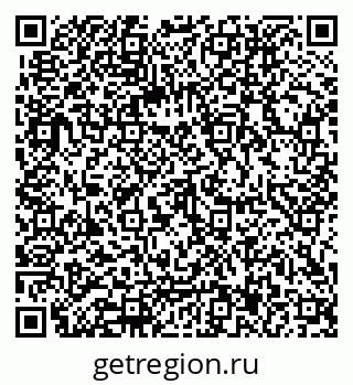 79062017094