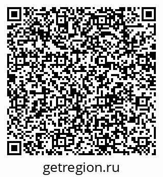 79062017098