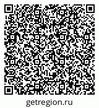 79062017099