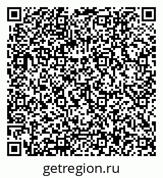 79062017100
