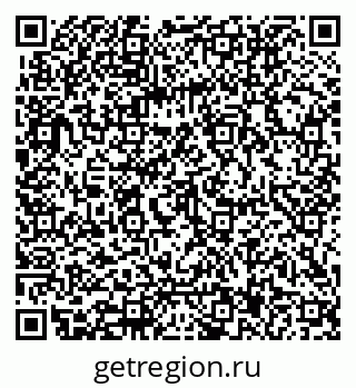 79062017104