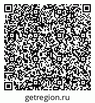 79062017109