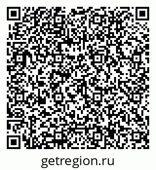 79062017115