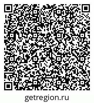 79062017116