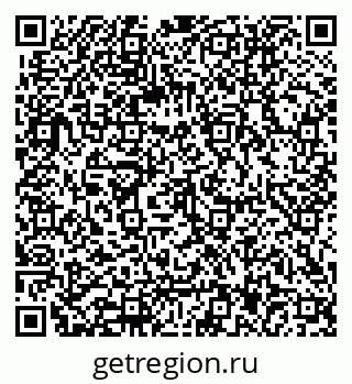 79062017120