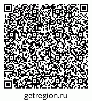 79062017122