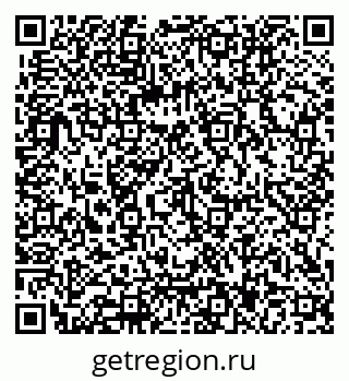 79062017123