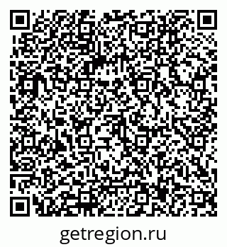 79062017124