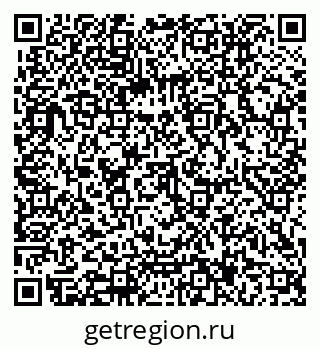 79062017127