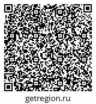 79062017128