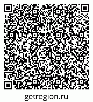 79062017131