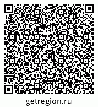 79062017132