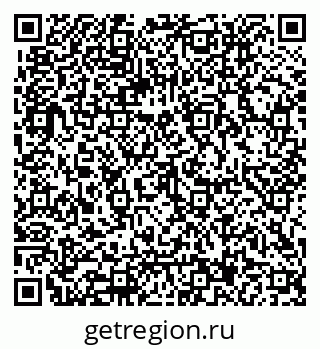 79062017136