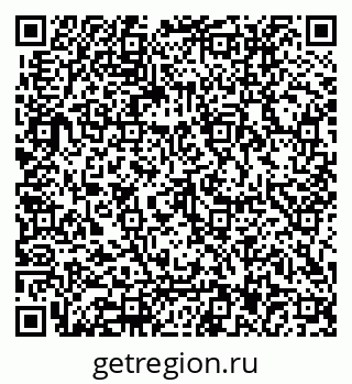 79062017140
