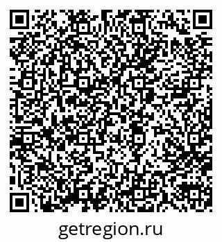 79062017142