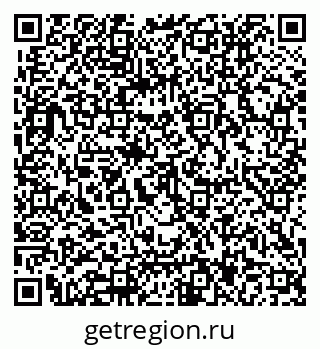 79062017143