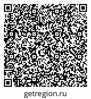 79062017146