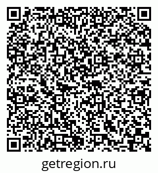 79062017147