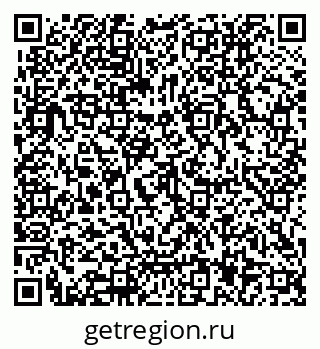 79062017148