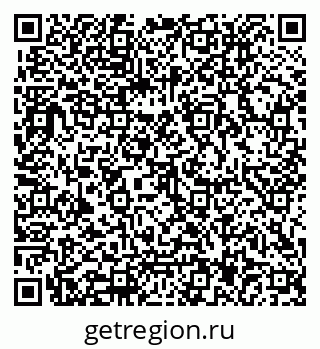 79062017150