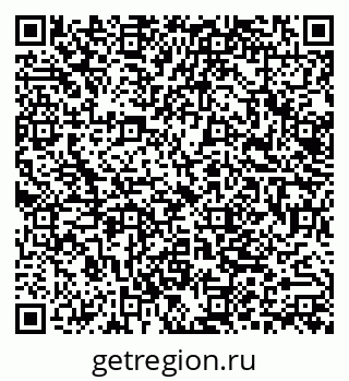 79062017151