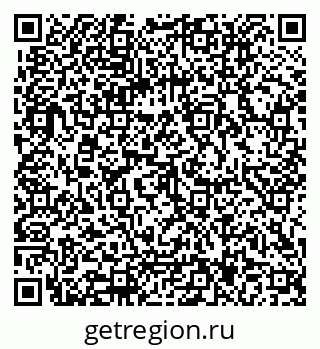 79062017153
