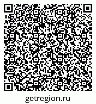 79062017154