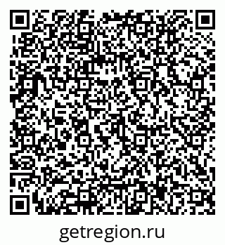 79062017155