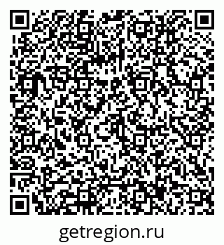 79062017157