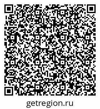 79062017158