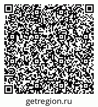 79062017159