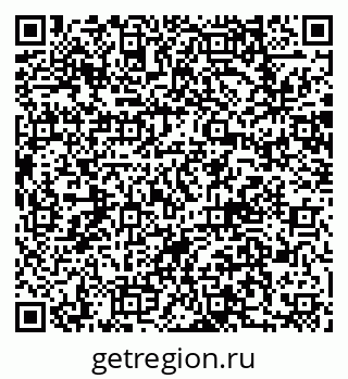 79062017160