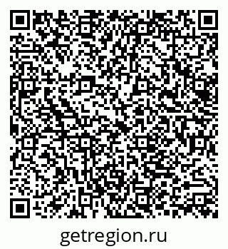 79062017161