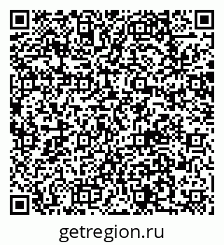 79062017162