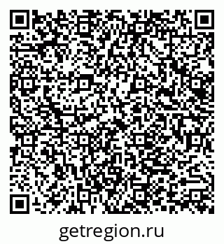 79062017163